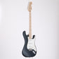 [SN CZ512498] USED Fender Custom Shop / Eric Clapton Stratocaster Mercedes Blue [06]