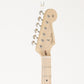 [SN CZ512498] USED Fender Custom Shop / Eric Clapton Stratocaster Mercedes Blue [06]