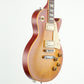 [SN DF036] USED Gibson Custom Shop / Don Felder Hotel California 1959 Les Paul VOS Felder Burst [12]