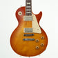 [SN DF036] USED Gibson Custom Shop / Don Felder Hotel California 1959 Les Paul VOS Felder Burst [12]