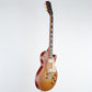 [SN DF036] USED Gibson Custom Shop / Don Felder Hotel California 1959 Les Paul VOS Felder Burst [12]