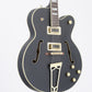 [SN ks21123526] USED GRETSCH / G5191BK Tim Armstrong Signature Electromatic Flat Black [06]