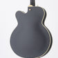 [SN ks21123526] USED GRETSCH / G5191BK Tim Armstrong Signature Electromatic Flat Black [06]