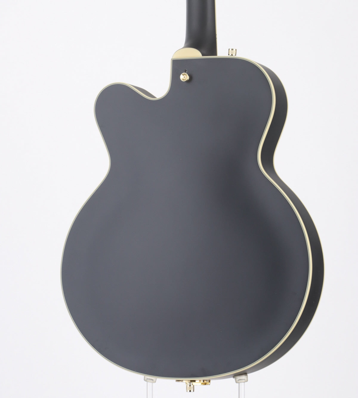 [SN ks21123526] USED GRETSCH / G5191BK Tim Armstrong Signature Electromatic Flat Black [06]