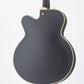 [SN ks21123526] USED GRETSCH / G5191BK Tim Armstrong Signature Electromatic Flat Black [06]