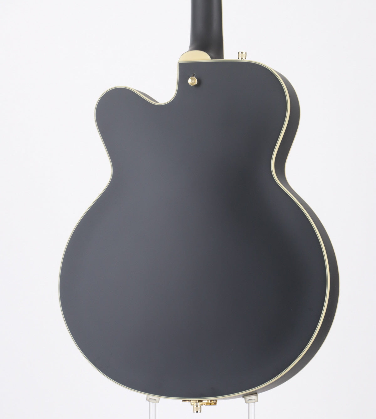 [SN ks21123526] USED GRETSCH / G5191BK Tim Armstrong Signature Electromatic Flat Black [06]