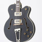 [SN ks21123526] USED GRETSCH / G5191BK Tim Armstrong Signature Electromatic Flat Black [06]