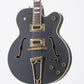 [SN ks21123526] USED GRETSCH / G5191BK Tim Armstrong Signature Electromatic Flat Black [06]