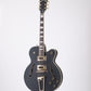 [SN ks21123526] USED GRETSCH / G5191BK Tim Armstrong Signature Electromatic Flat Black [06]