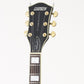 [SN ks21123526] USED GRETSCH / G5191BK Tim Armstrong Signature Electromatic Flat Black [06]