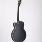 [SN ks21123526] USED GRETSCH / G5191BK Tim Armstrong Signature Electromatic Flat Black [06]