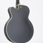 [SN ks21123526] USED GRETSCH / G5191BK Tim Armstrong Signature Electromatic Flat Black [06]