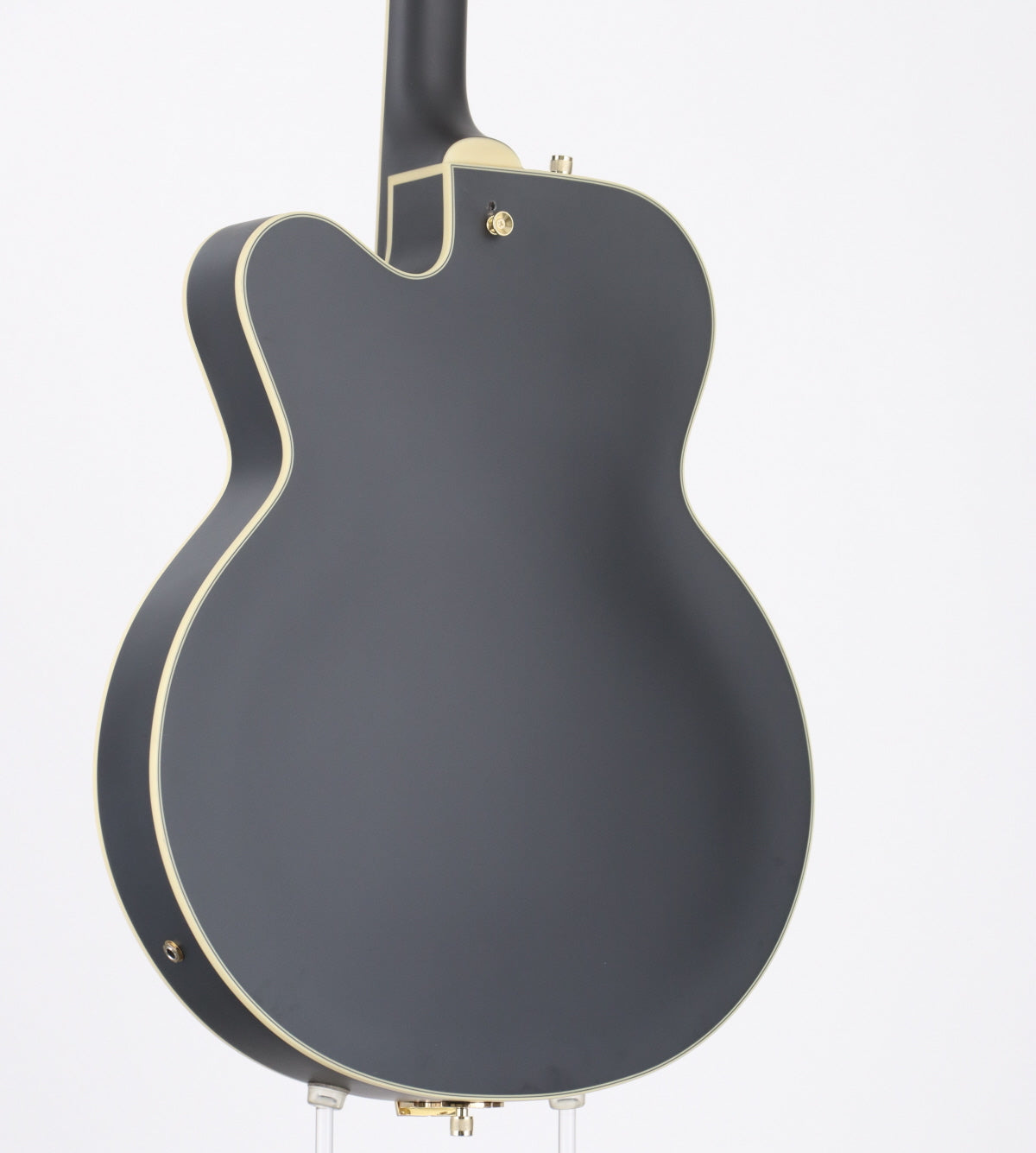 [SN ks21123526] USED GRETSCH / G5191BK Tim Armstrong Signature Electromatic Flat Black [06]