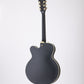 [SN ks21123526] USED GRETSCH / G5191BK Tim Armstrong Signature Electromatic Flat Black [06]