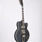 [SN ks21123526] USED GRETSCH / G5191BK Tim Armstrong Signature Electromatic Flat Black [06]