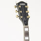 [SN ks21123526] USED GRETSCH / G5191BK Tim Armstrong Signature Electromatic Flat Black [06]