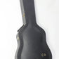 [SN 354173] USED MARTIN / D-18 1975 [03]