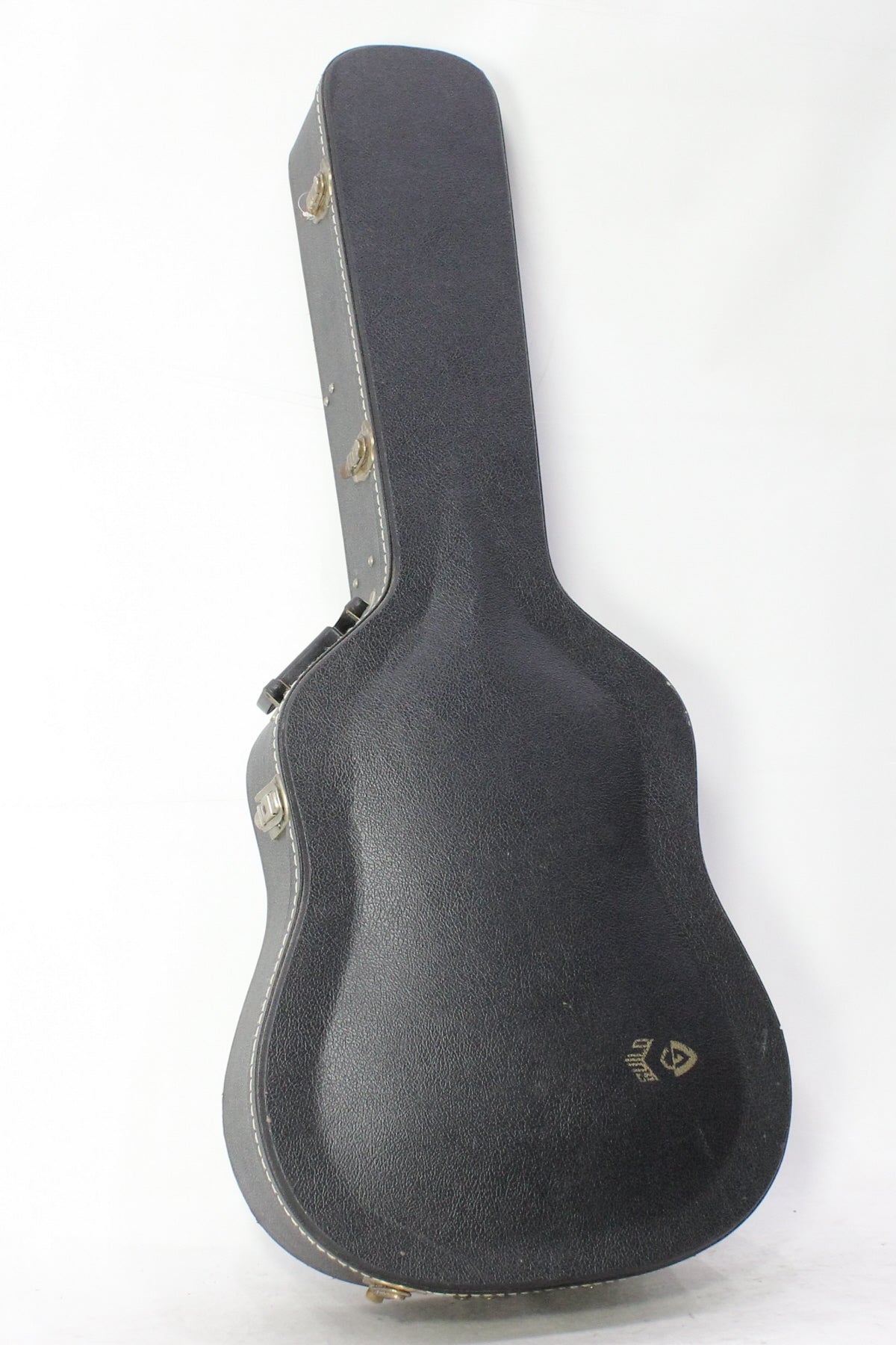 [SN 354173] USED MARTIN / D-18 1975 [03]