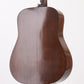[SN 354173] USED MARTIN / D-18 1975 [03]