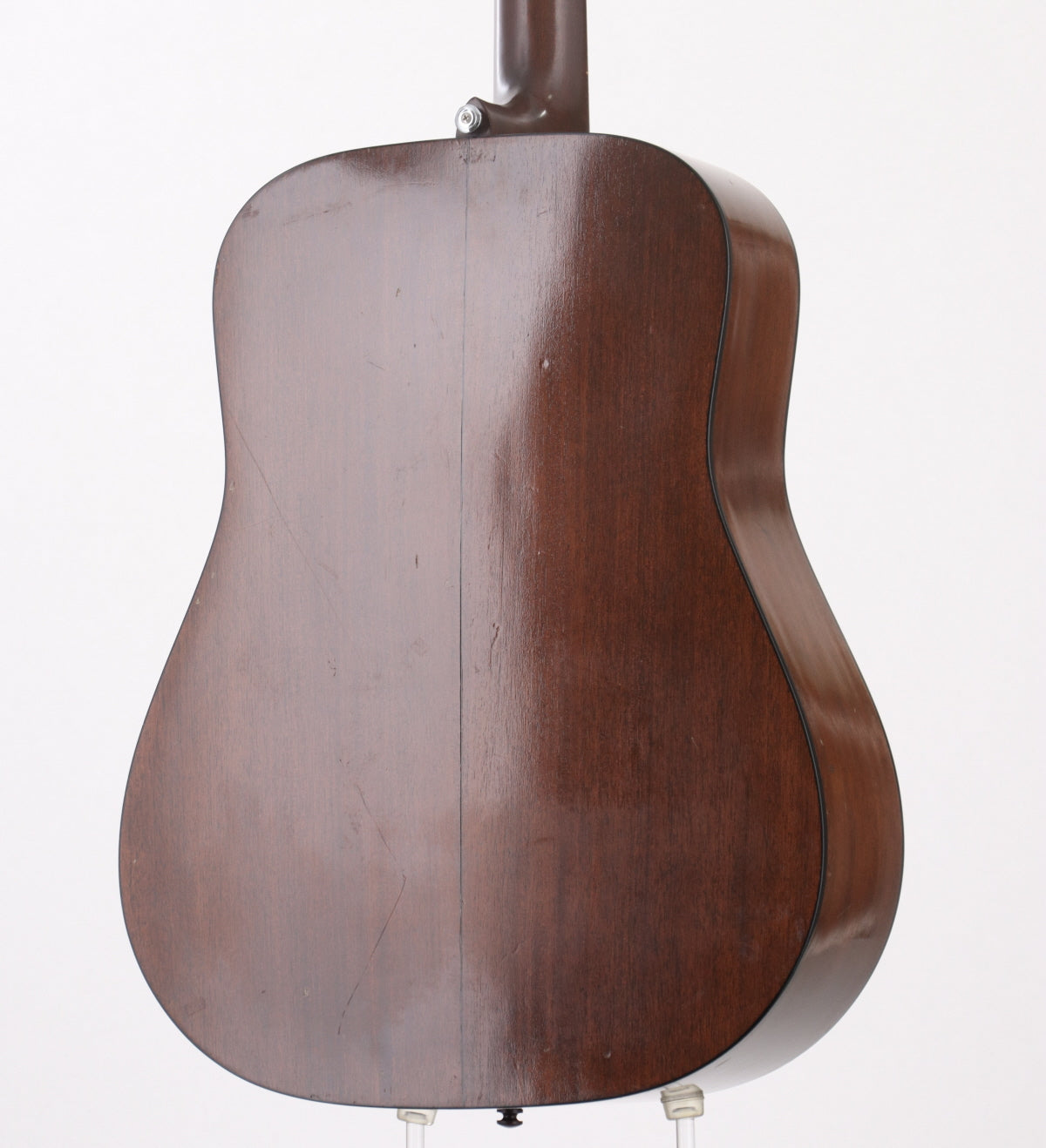 [SN 354173] USED MARTIN / D-18 1975 [03]