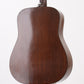 [SN 354173] USED MARTIN / D-18 1975 [03]