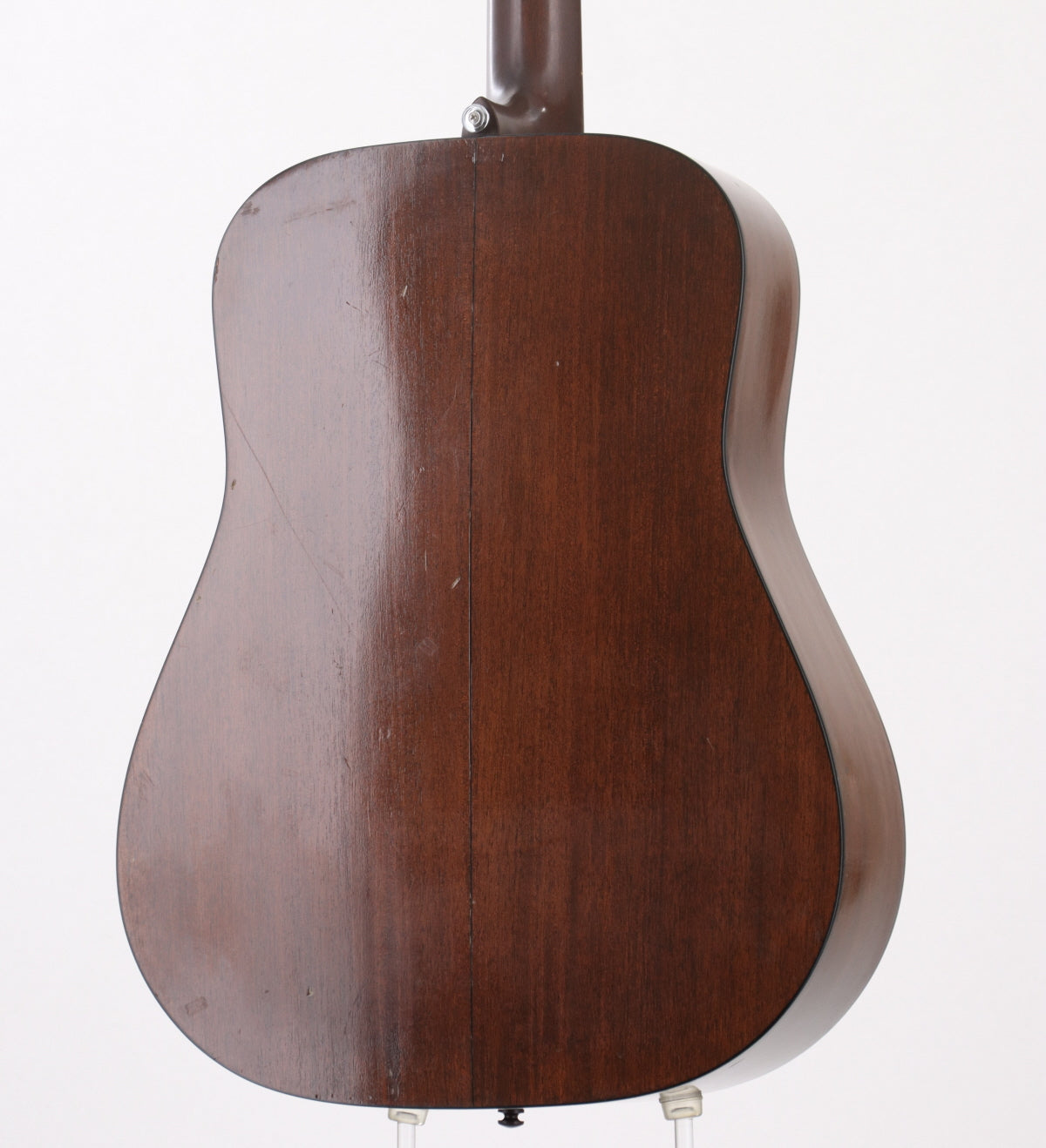 [SN 354173] USED MARTIN / D-18 1975 [03]