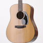 [SN 354173] USED MARTIN / D-18 1975 [03]