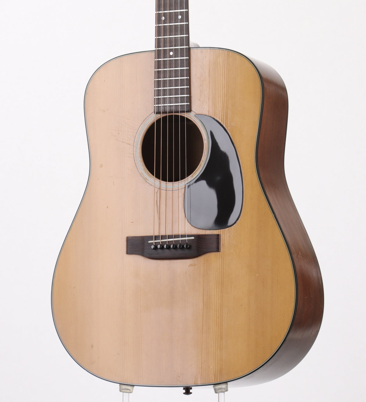[SN 354173] USED MARTIN / D-18 1975 [03]