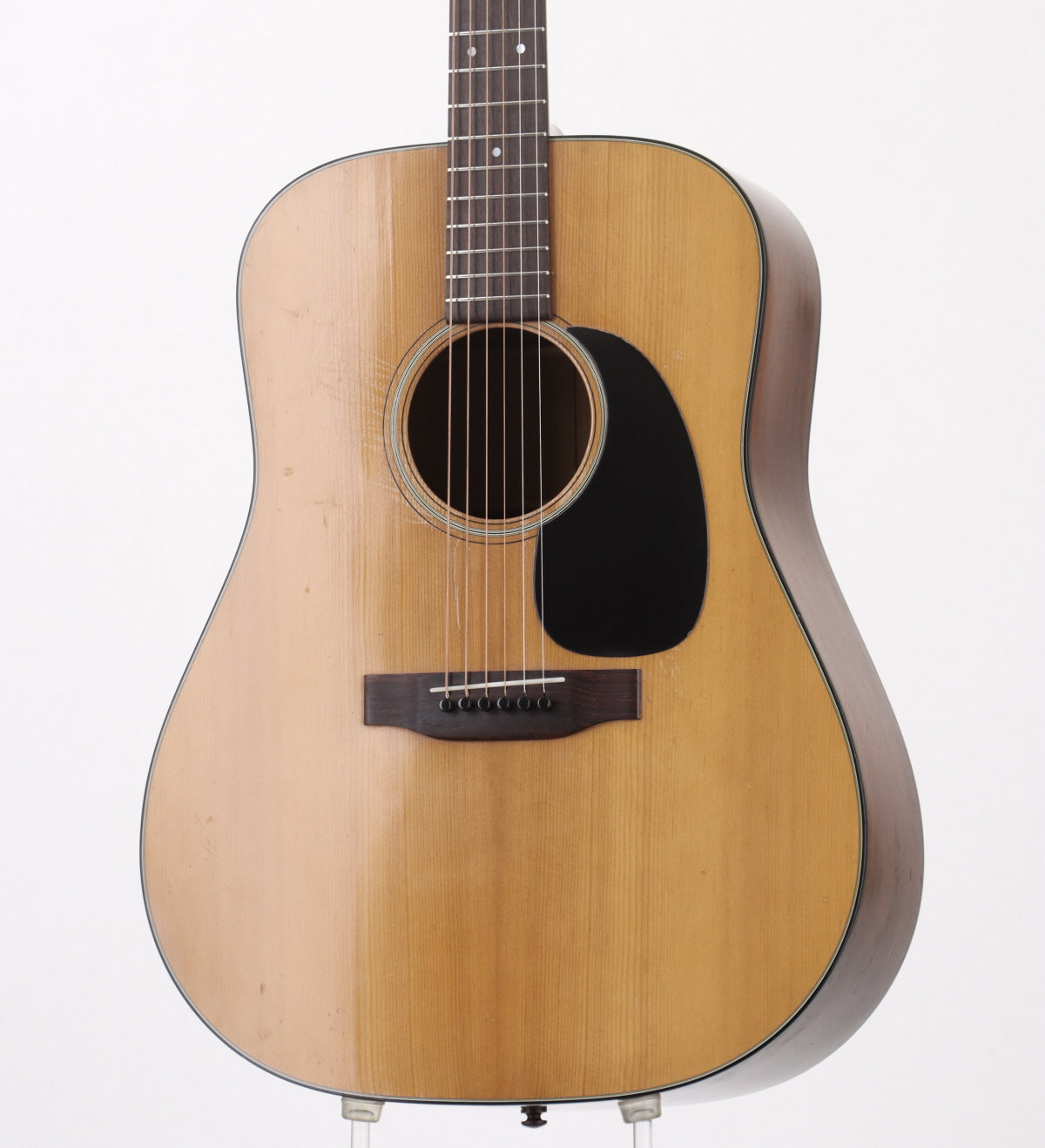 [SN 354173] USED MARTIN / D-18 1975 [03]