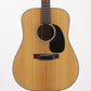 [SN 354173] USED MARTIN / D-18 1975 [03]