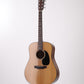 [SN 354173] USED MARTIN / D-18 1975 [03]