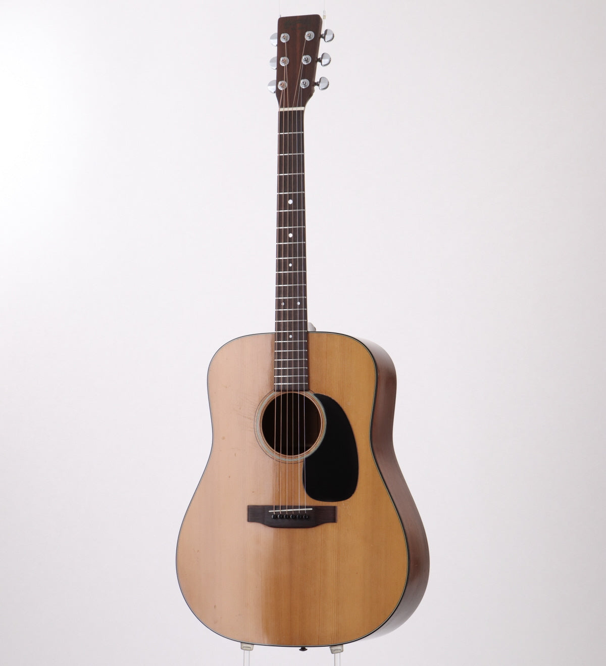 [SN 354173] USED MARTIN / D-18 1975 [03]
