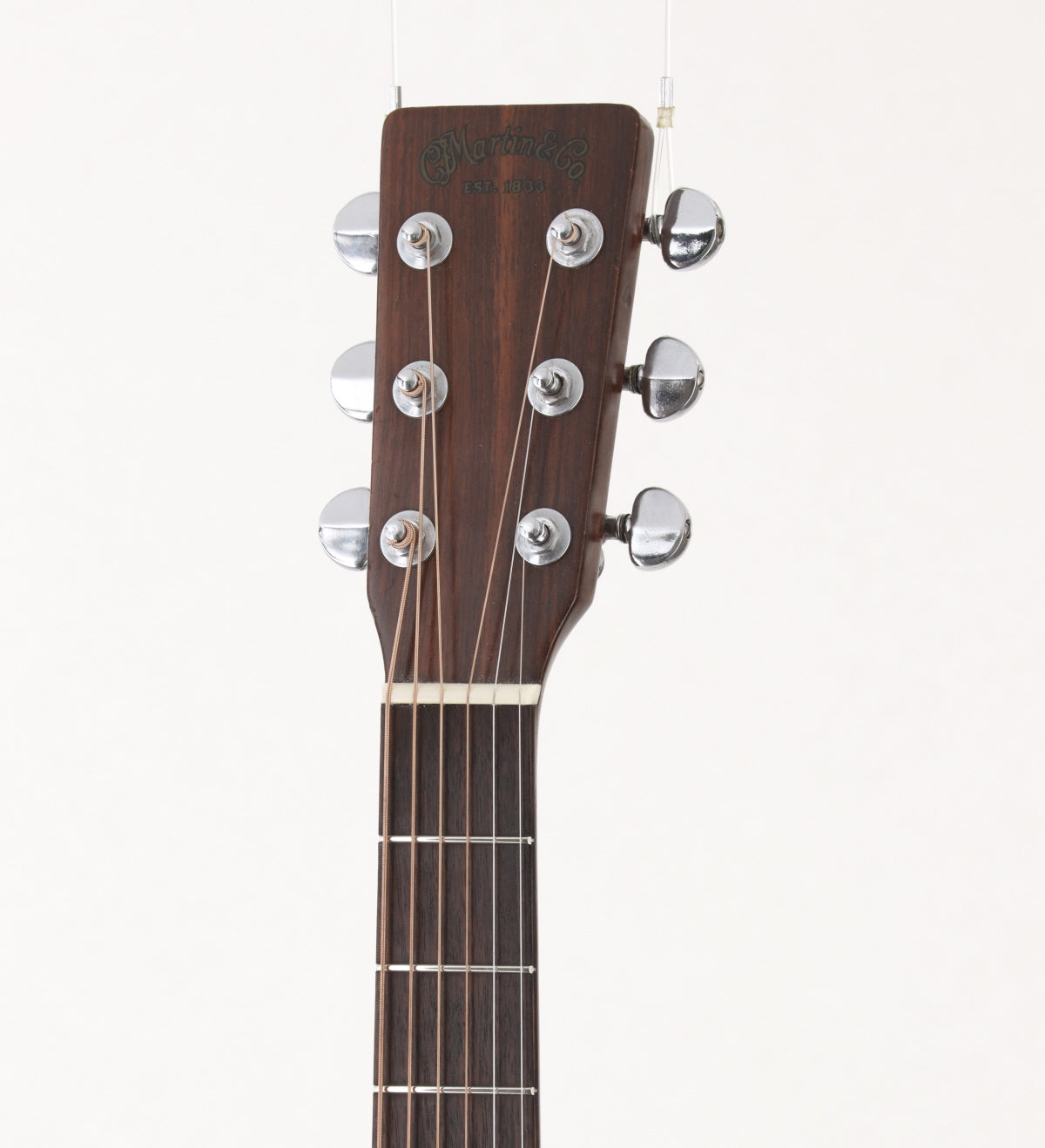 Martin D-18【専用の為即決不可】 Amazon | Martin アコースティックギター Standard Series D-18