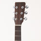 [SN 354173] USED MARTIN / D-18 1975 [03]