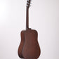 [SN 354173] USED MARTIN / D-18 1975 [03]