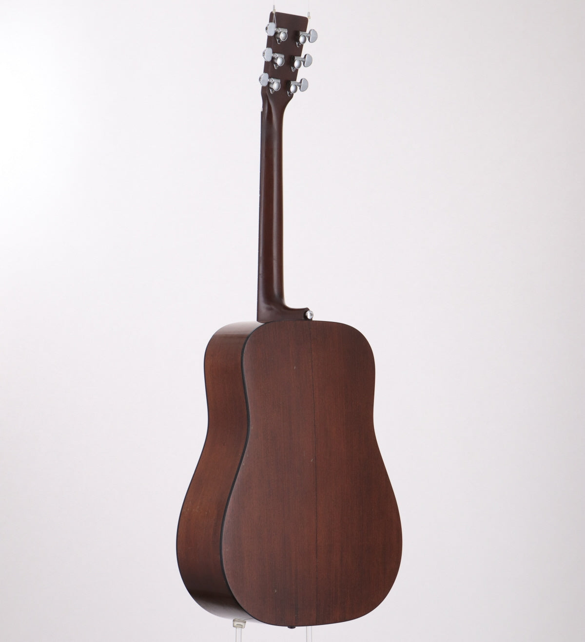 [SN 354173] USED MARTIN / D-18 1975 [03]