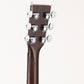 [SN 354173] USED MARTIN / D-18 1975 [03]