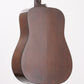 [SN 354173] USED MARTIN / D-18 1975 [03]