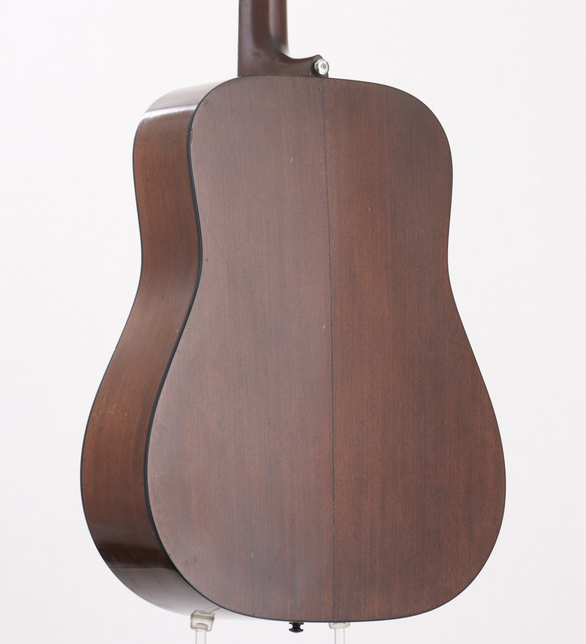 [SN 354173] USED MARTIN / D-18 1975 [03]