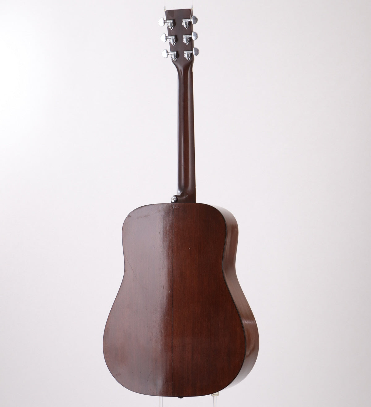 USED MARTIN / D-18 1975 [03 – Ishibashi Music Corporation.