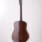 [SN 354173] USED MARTIN / D-18 1975 [03]