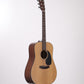 [SN 354173] USED MARTIN / D-18 1975 [03]
