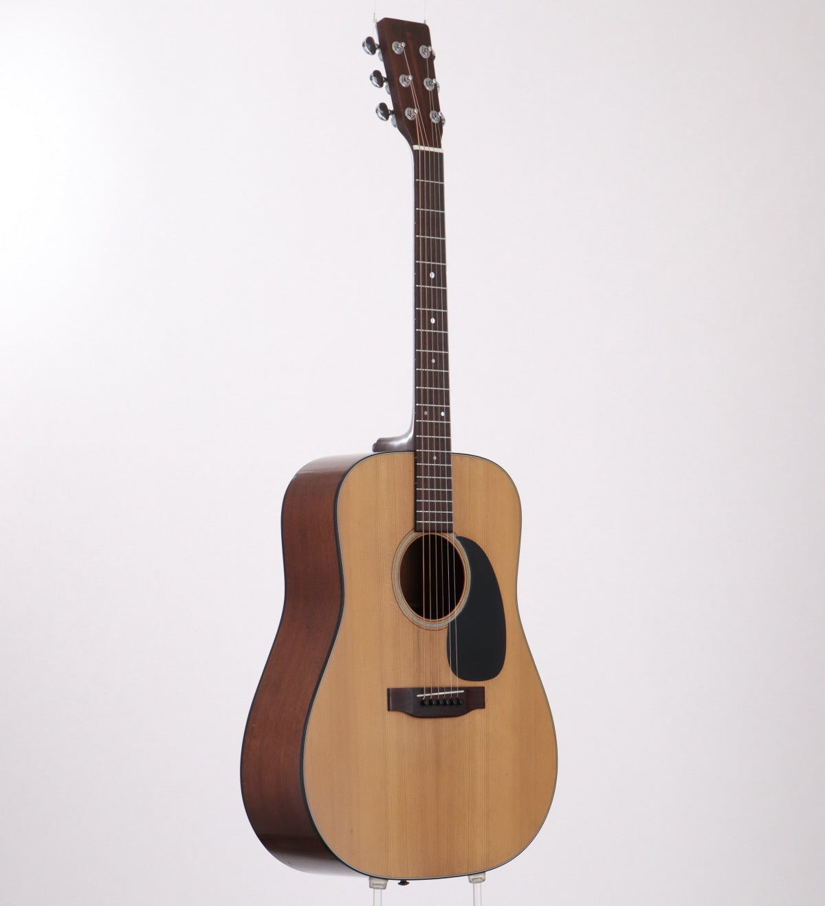 [SN 354173] USED MARTIN / D-18 1975 [03]