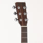 [SN 354173] USED MARTIN / D-18 1975 [03]