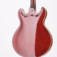 [SN 002345] USED YAMAHA / SA-1000 Persimmon red [05]