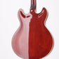 [SN 002345] USED YAMAHA / SA-1000 Persimmon red [05]