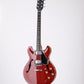 [SN 002345] USED YAMAHA / SA-1000 Persimmon red [05]