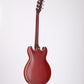 [SN 002345] USED YAMAHA / SA-1000 Persimmon red [05]