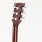 [SN 002345] USED YAMAHA / SA-1000 Persimmon red [05]