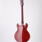 [SN 002345] USED YAMAHA / SA-1000 Persimmon red [05]